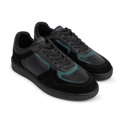 Flow Black
