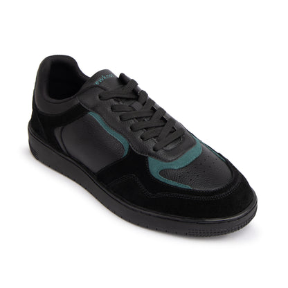 Flow Black