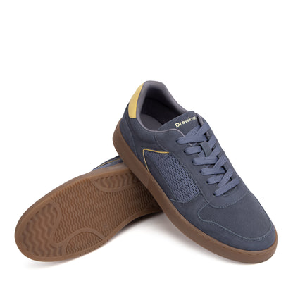 Drewknot Hunter Blue