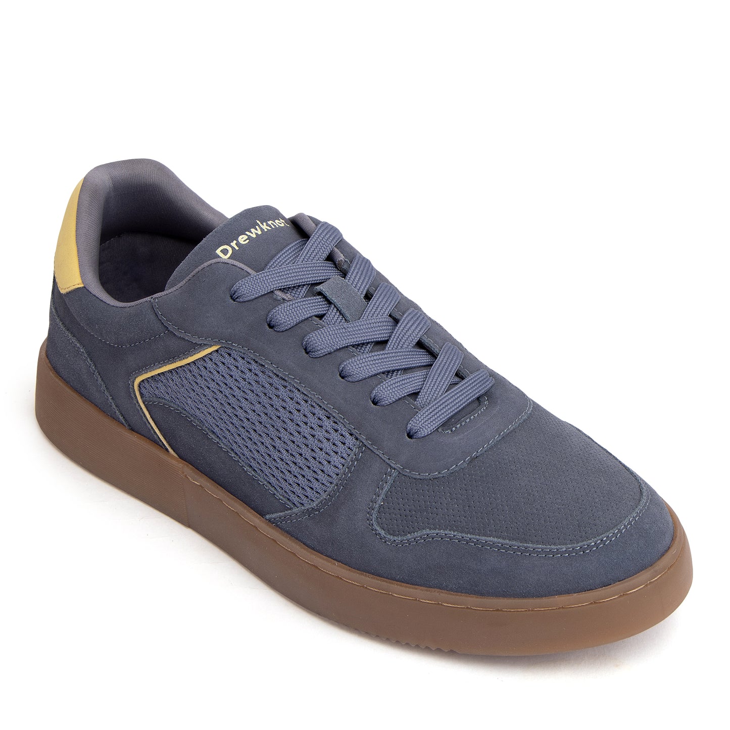 Drewknot Hunter Blue