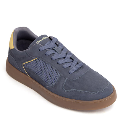 Drewknot Hunter Blue