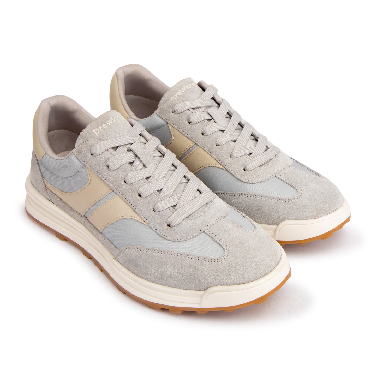 Swift Grey