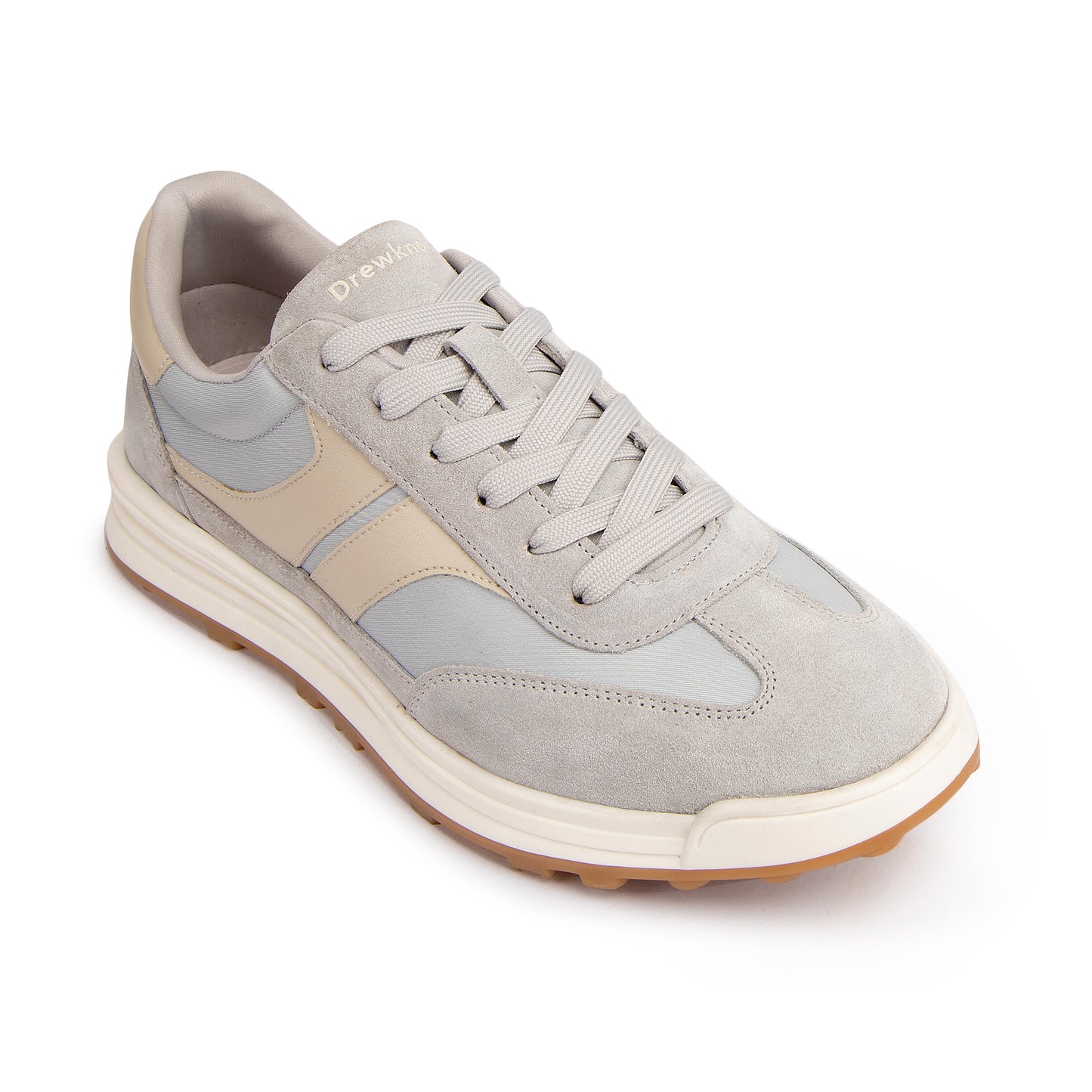 Swift Grey