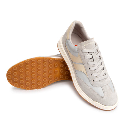 Swift Grey