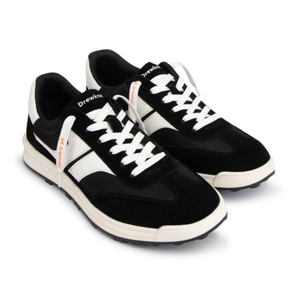 Swift Black