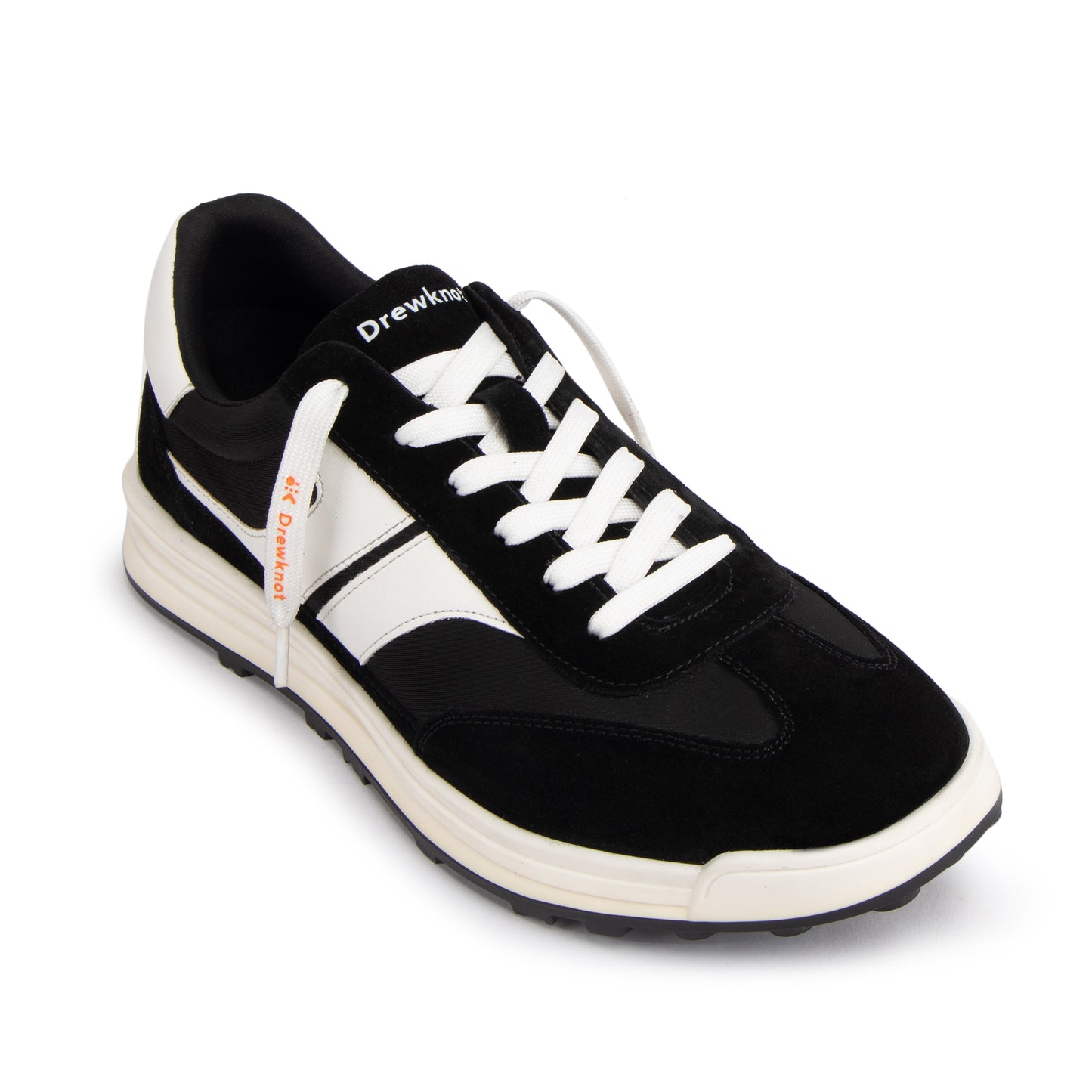 Swift Black