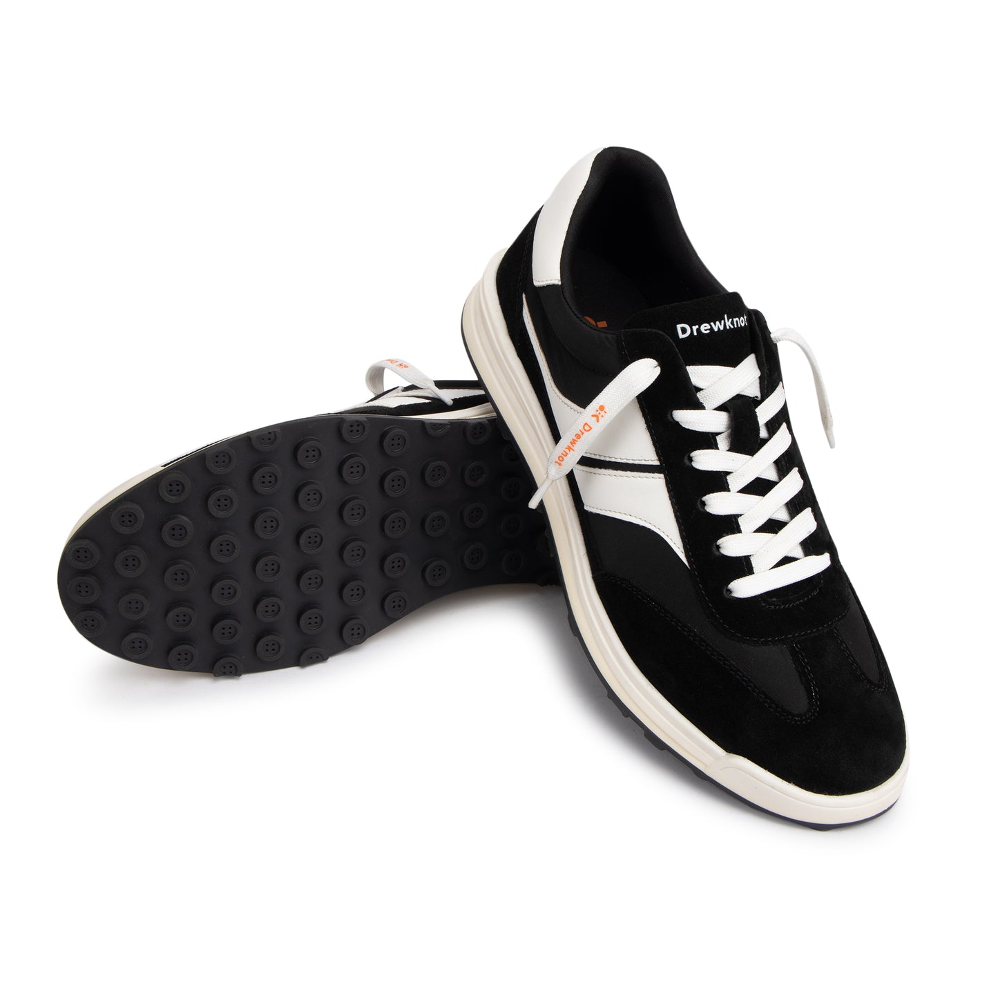 Swift Black