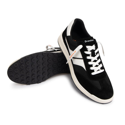 Swift Black