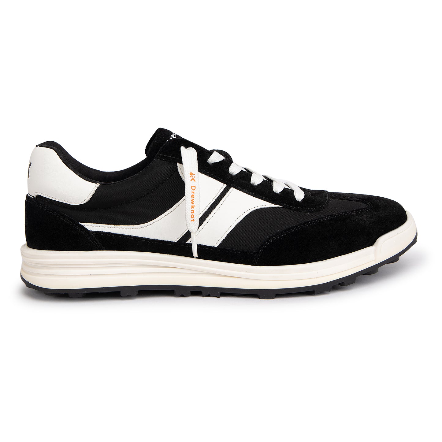 Swift Black