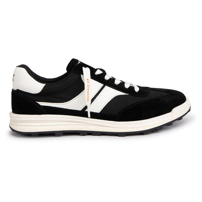 Swift Black