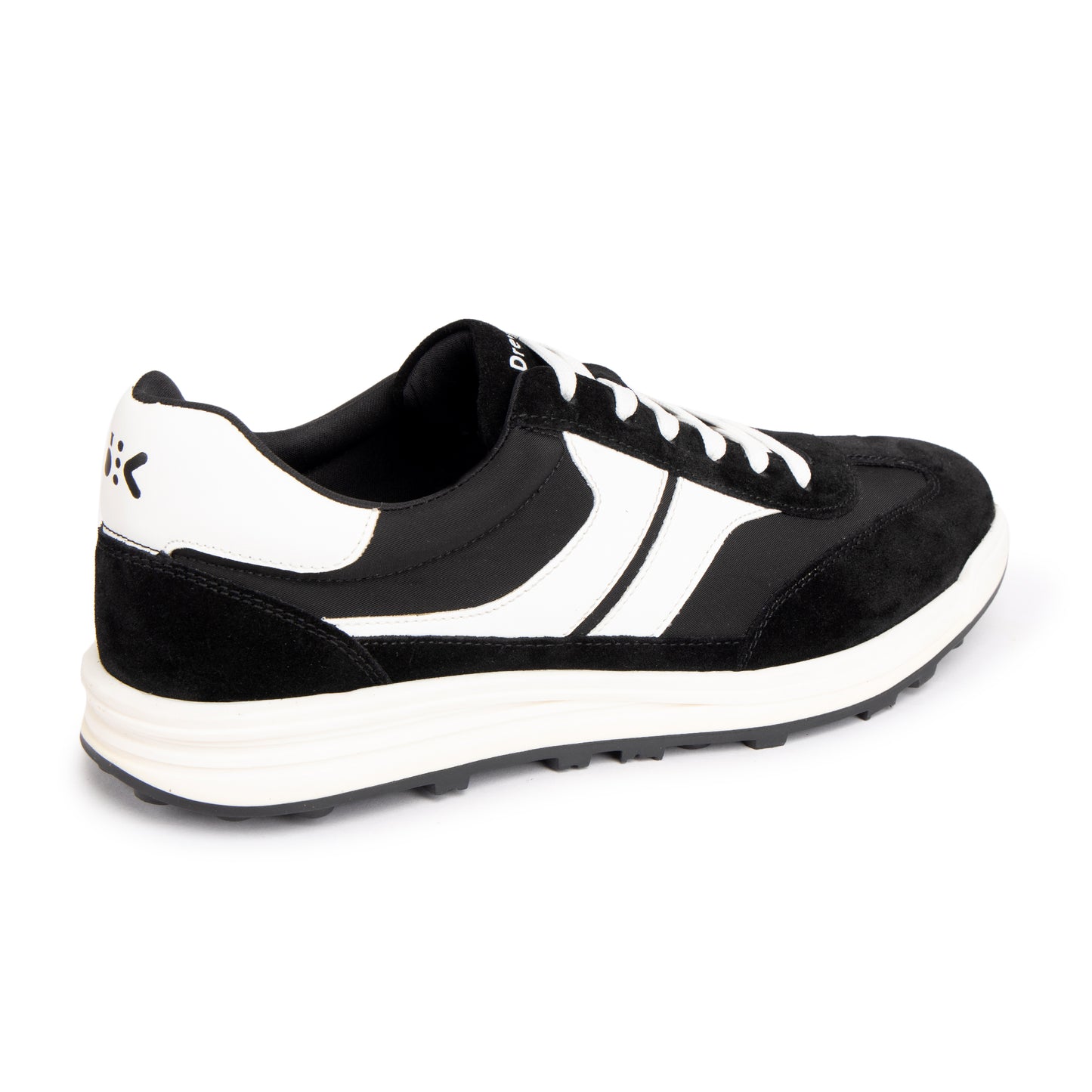 Swift Black