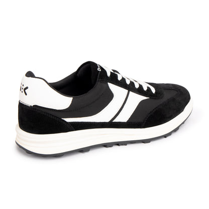 Swift Black