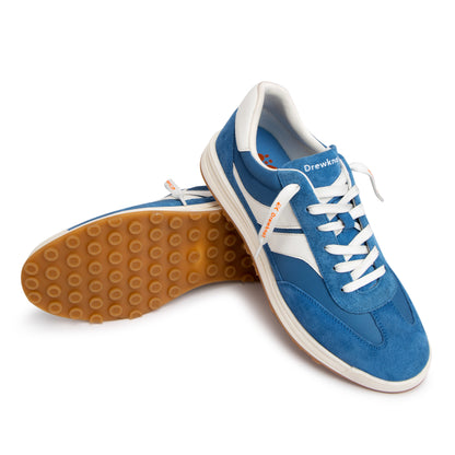 Swift Blue