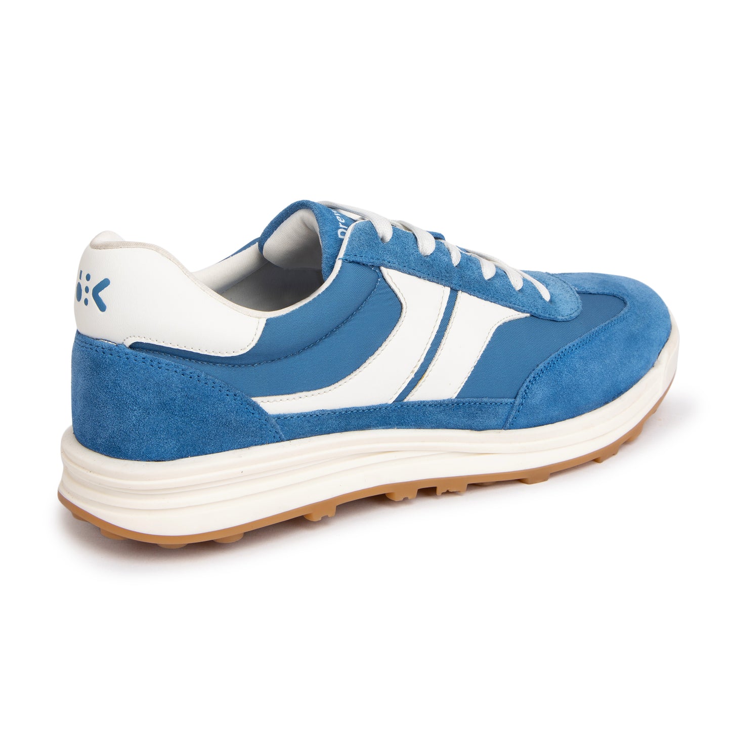 Swift Blue