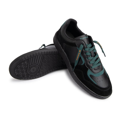 Flow Black
