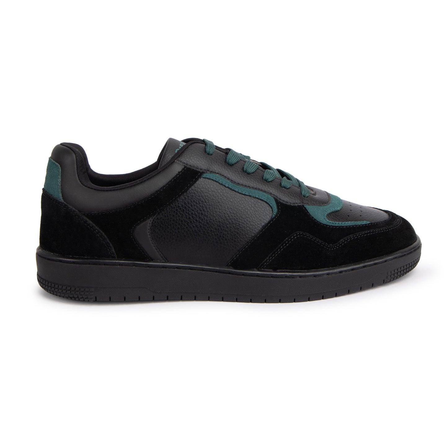 Flow Black