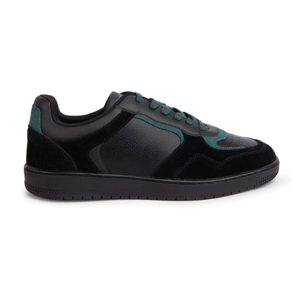 Flow Black
