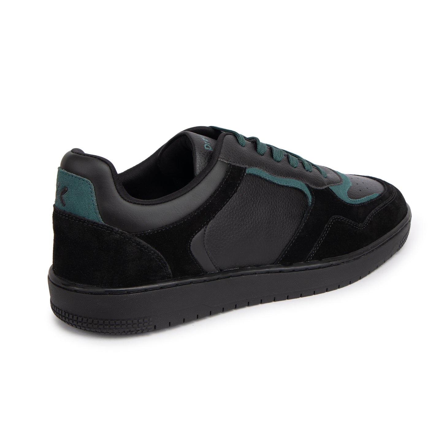 Flow Black