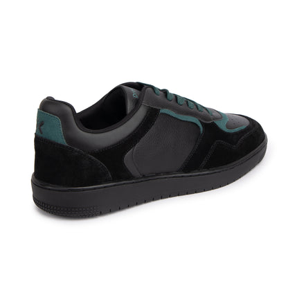 Flow Black