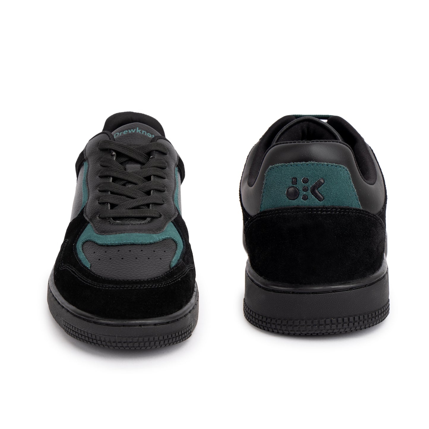 Flow Black