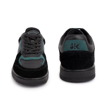 Flow Black