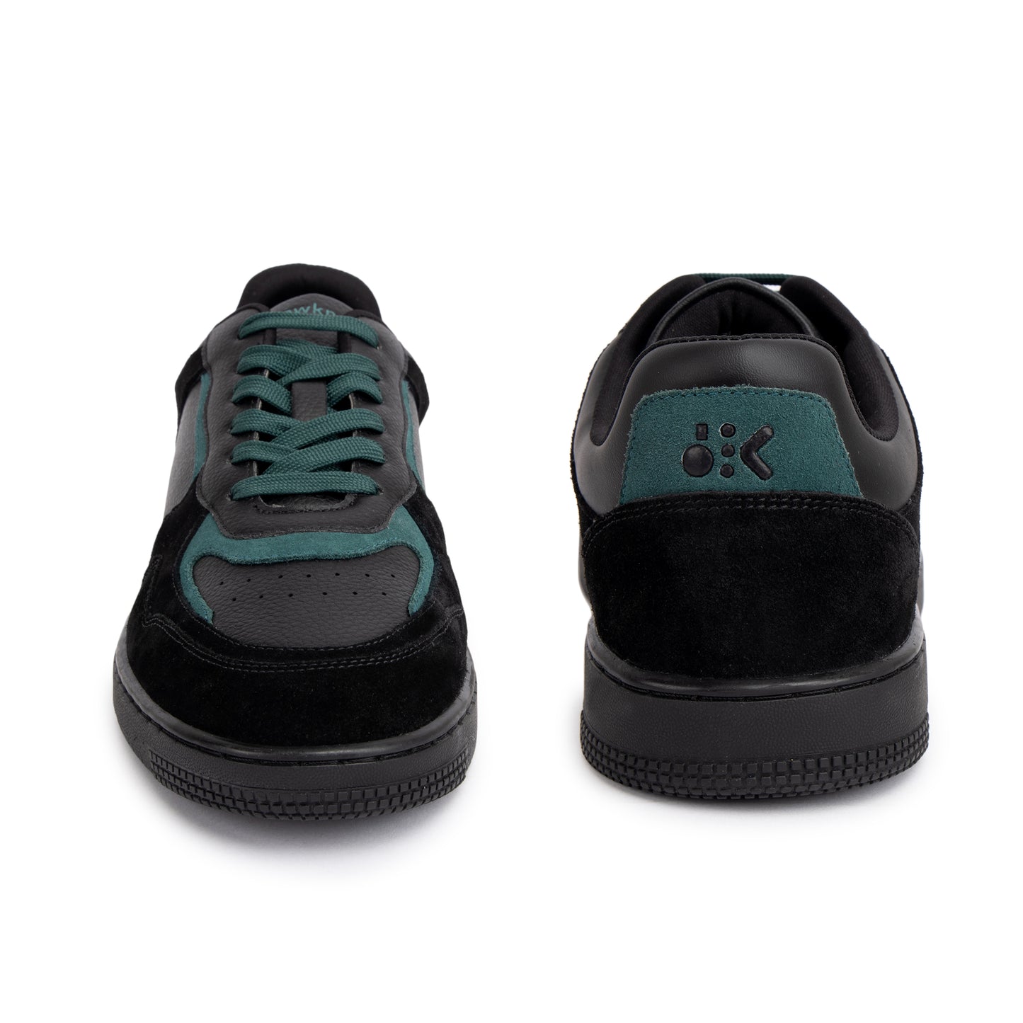 Flow Black