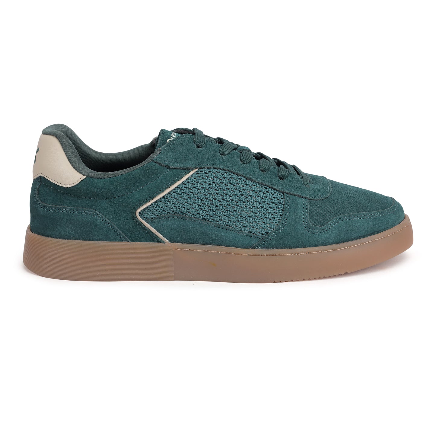 Drewknot Hunter Green