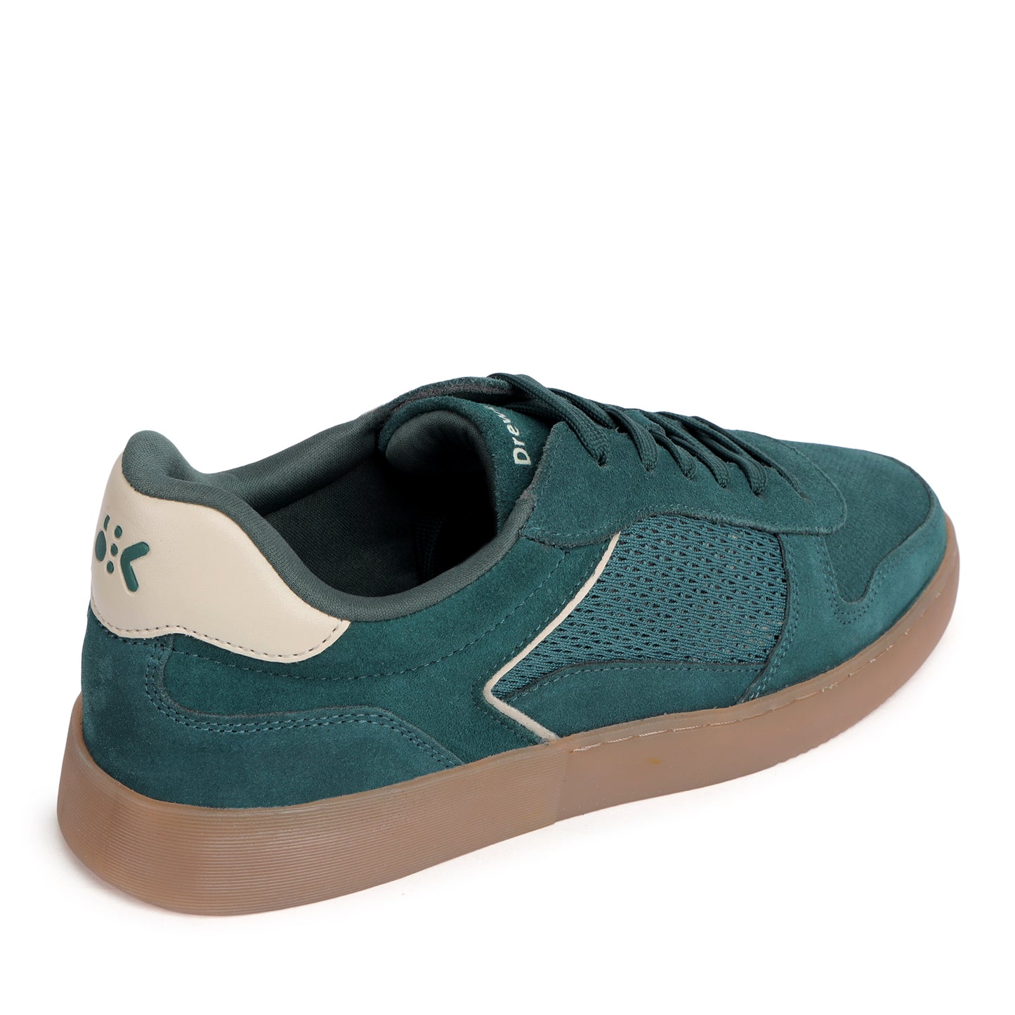 Drewknot Hunter Green