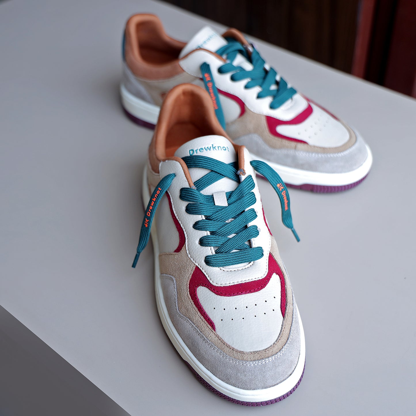 Flow Beige