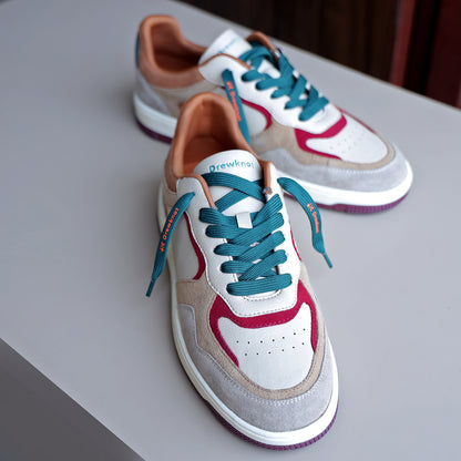 Flow Beige