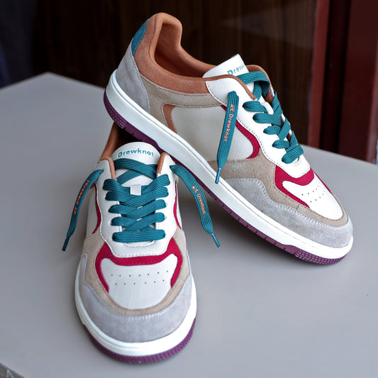 Flow Beige