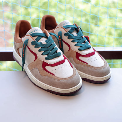 Flow Beige