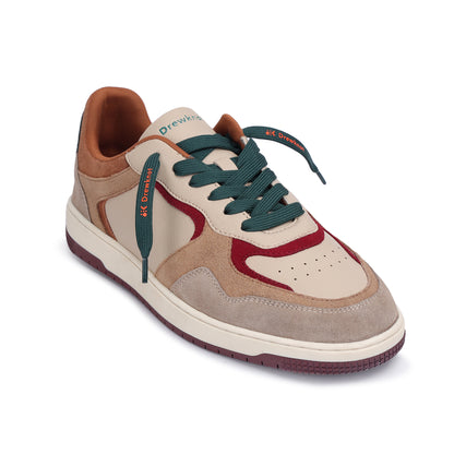 Flow Beige
