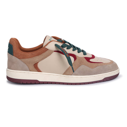Flow Beige