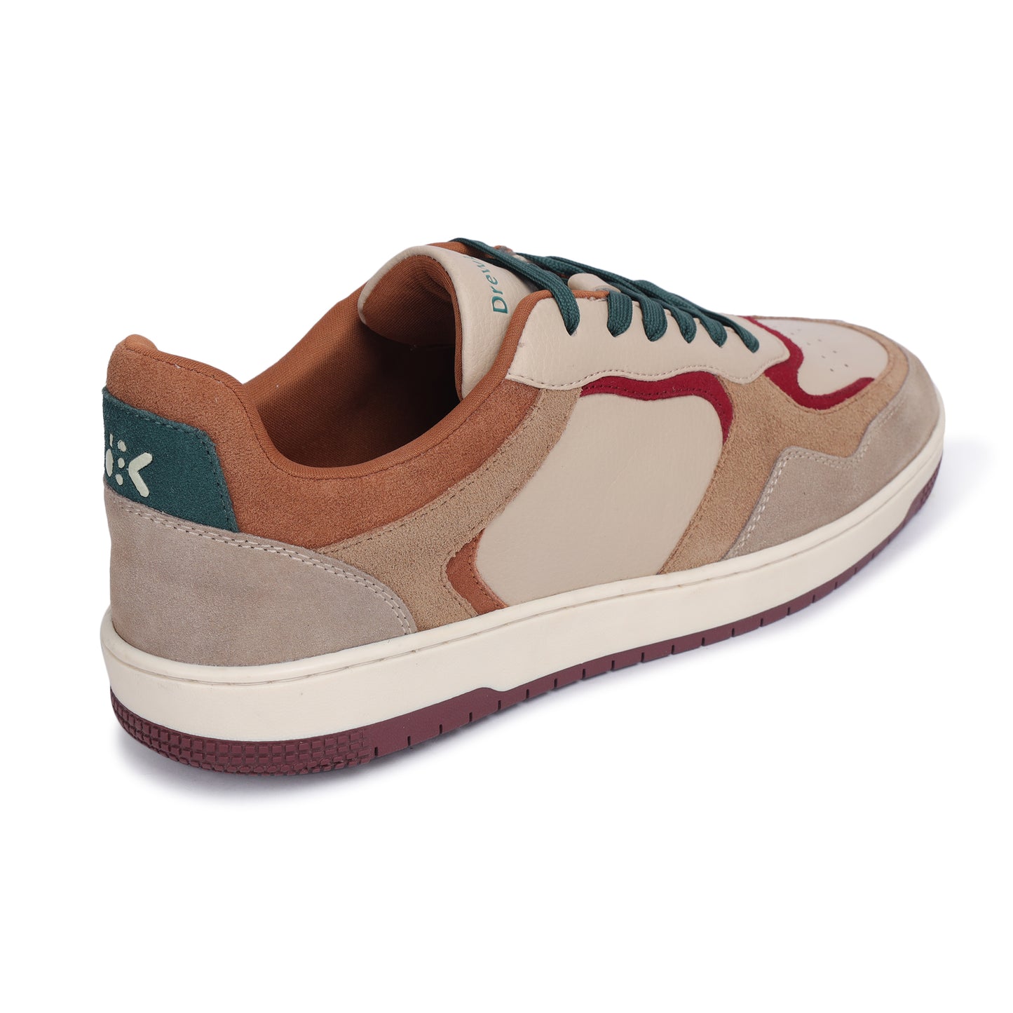 Flow Beige