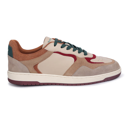 Flow Beige