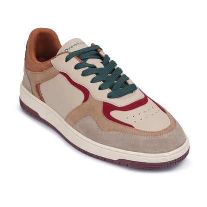 Flow Beige