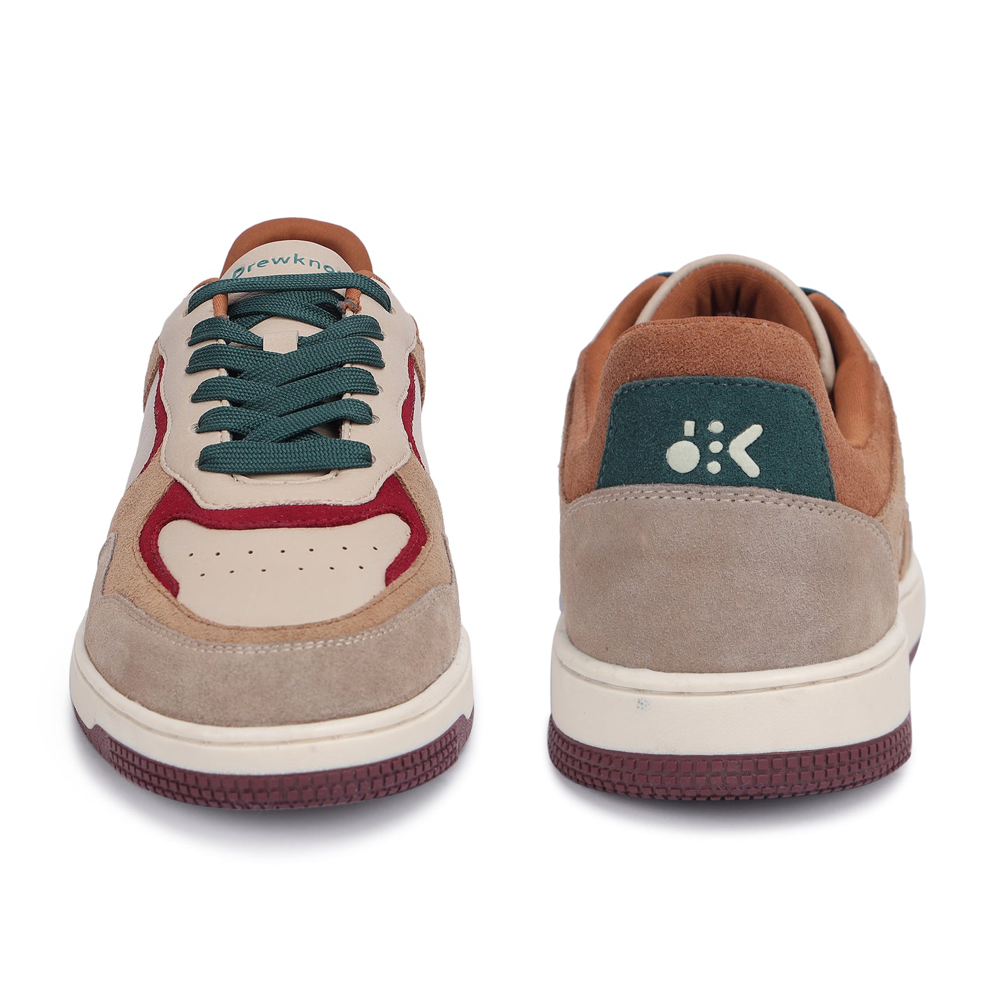 Flow Beige