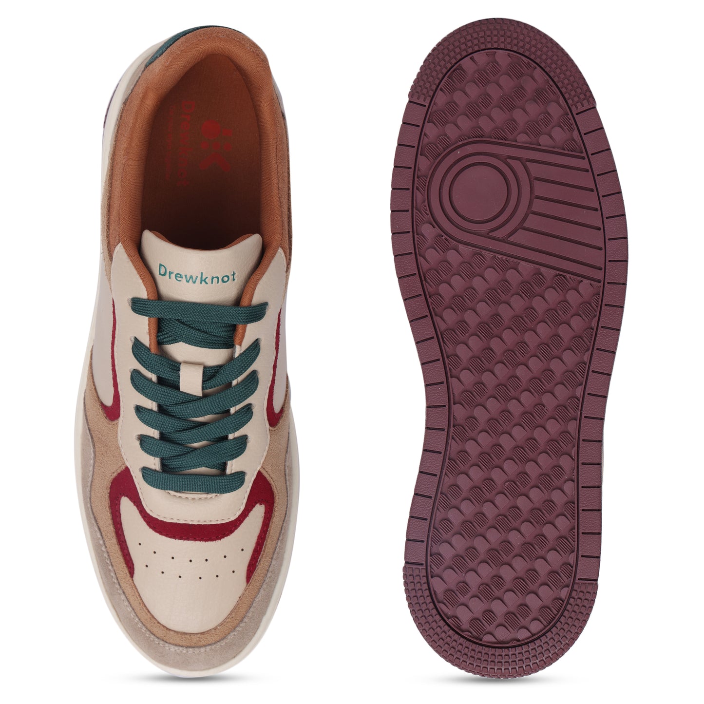 Flow Beige