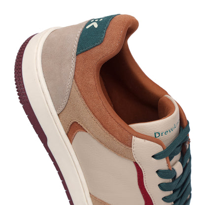 Flow Beige