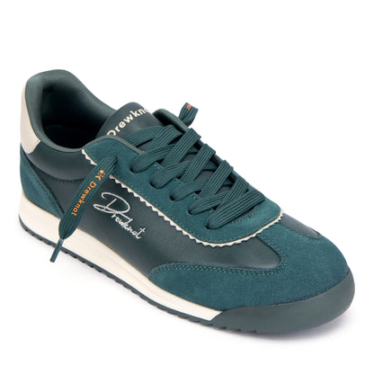Drewknot Ziva Green
