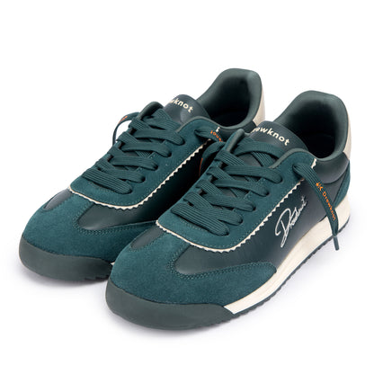 Drewknot Ziva Green