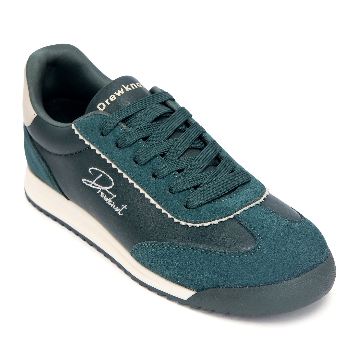 Drewknot Ziva Green
