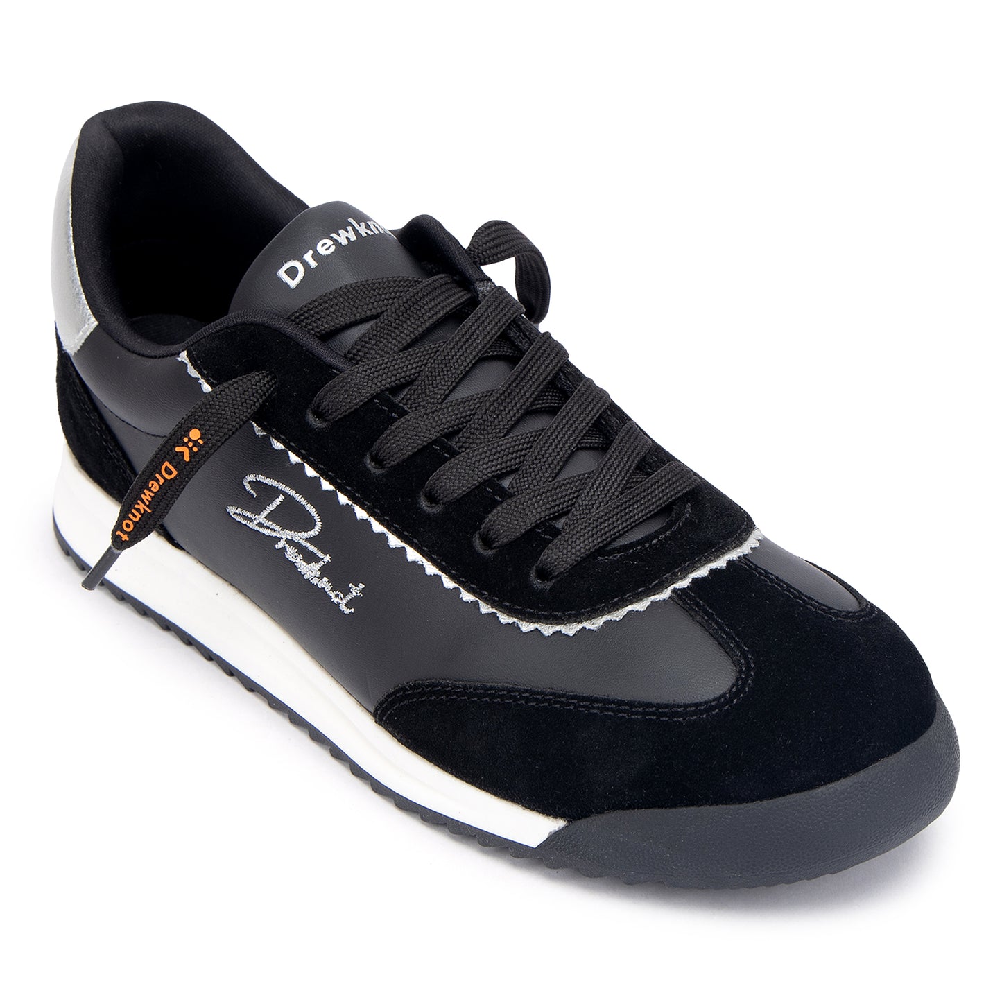Drewknot Ziva Black