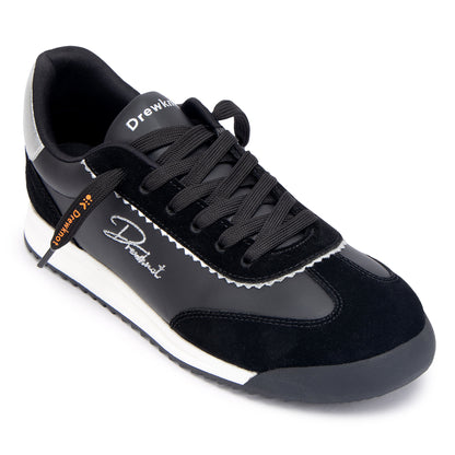 Drewknot Ziva Black