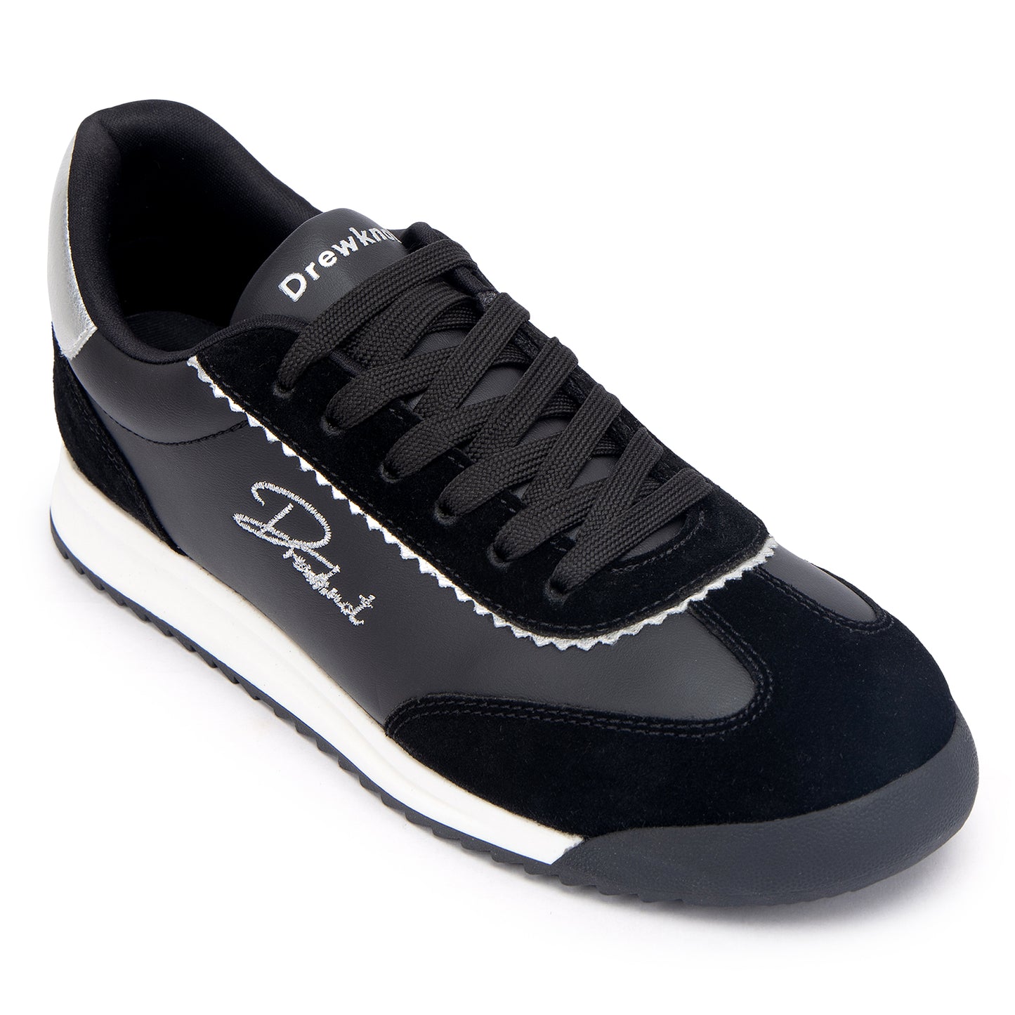 Drewknot Ziva Black