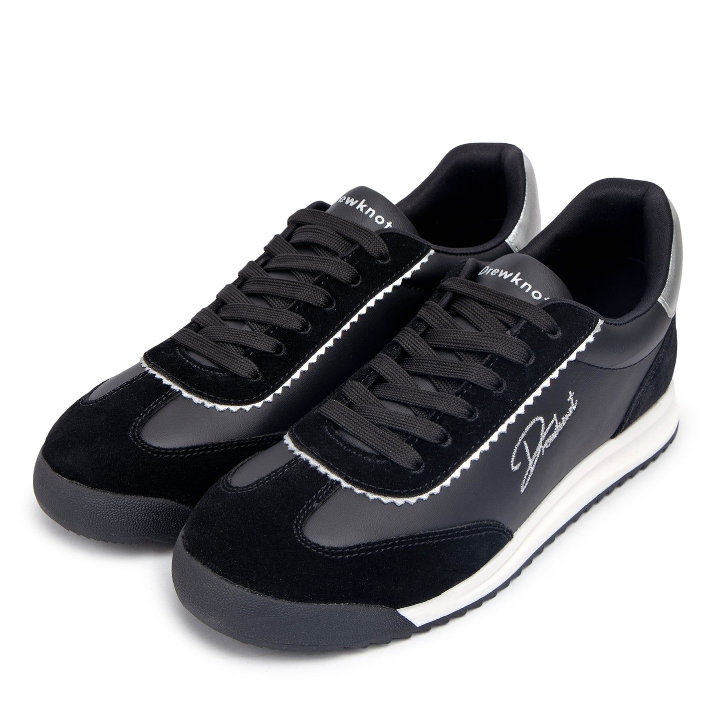Drewknot Ziva Black