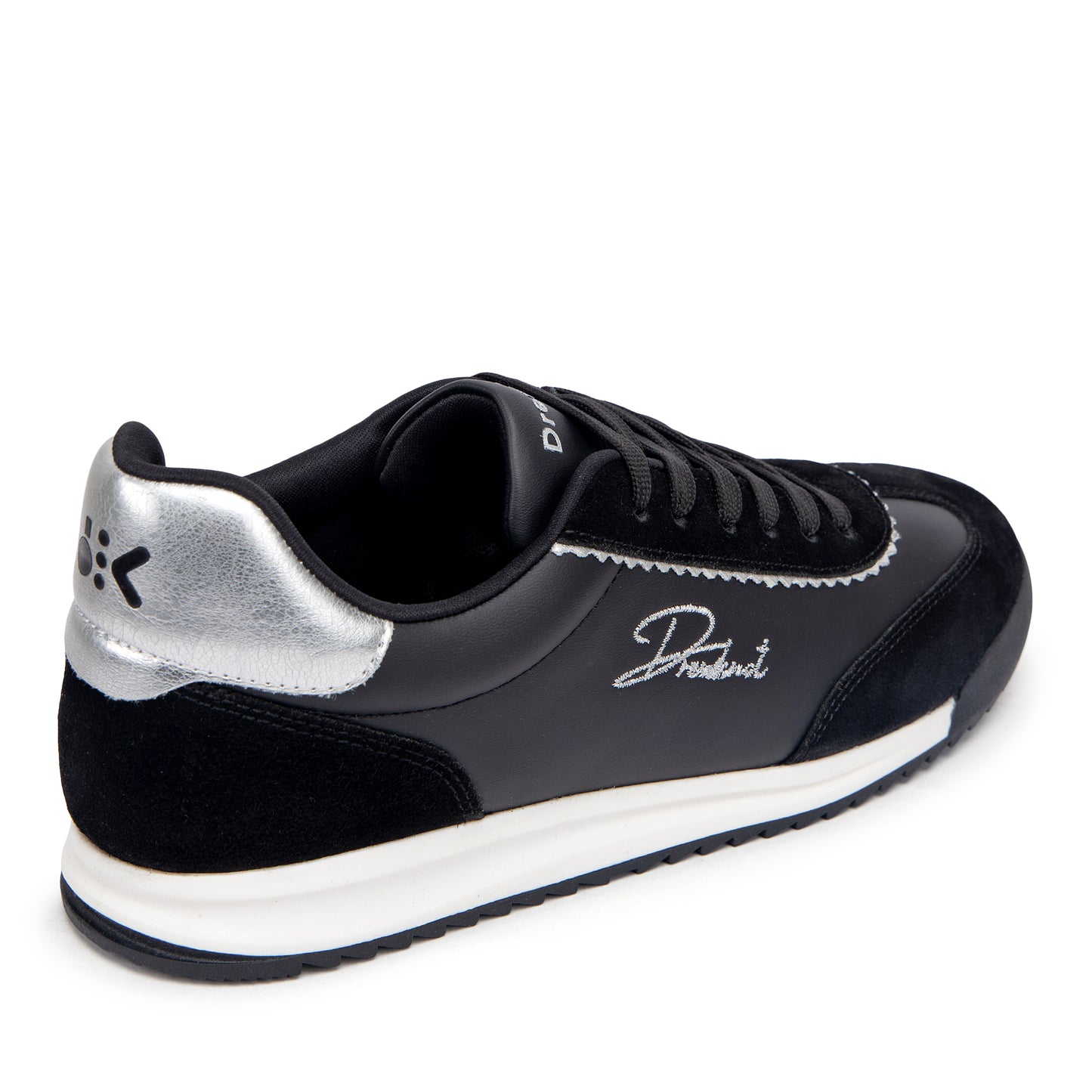 Drewknot Ziva Black
