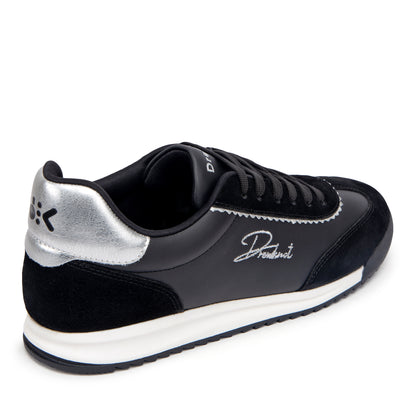 Drewknot Ziva Black