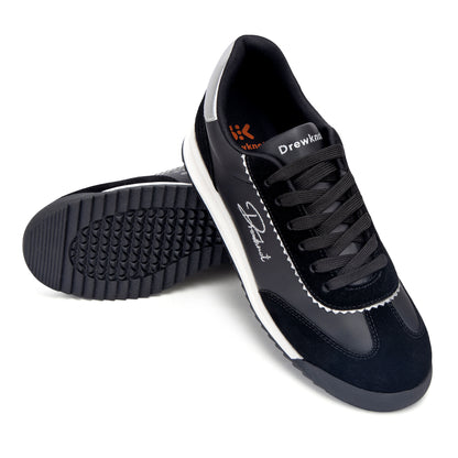 Drewknot Ziva Black